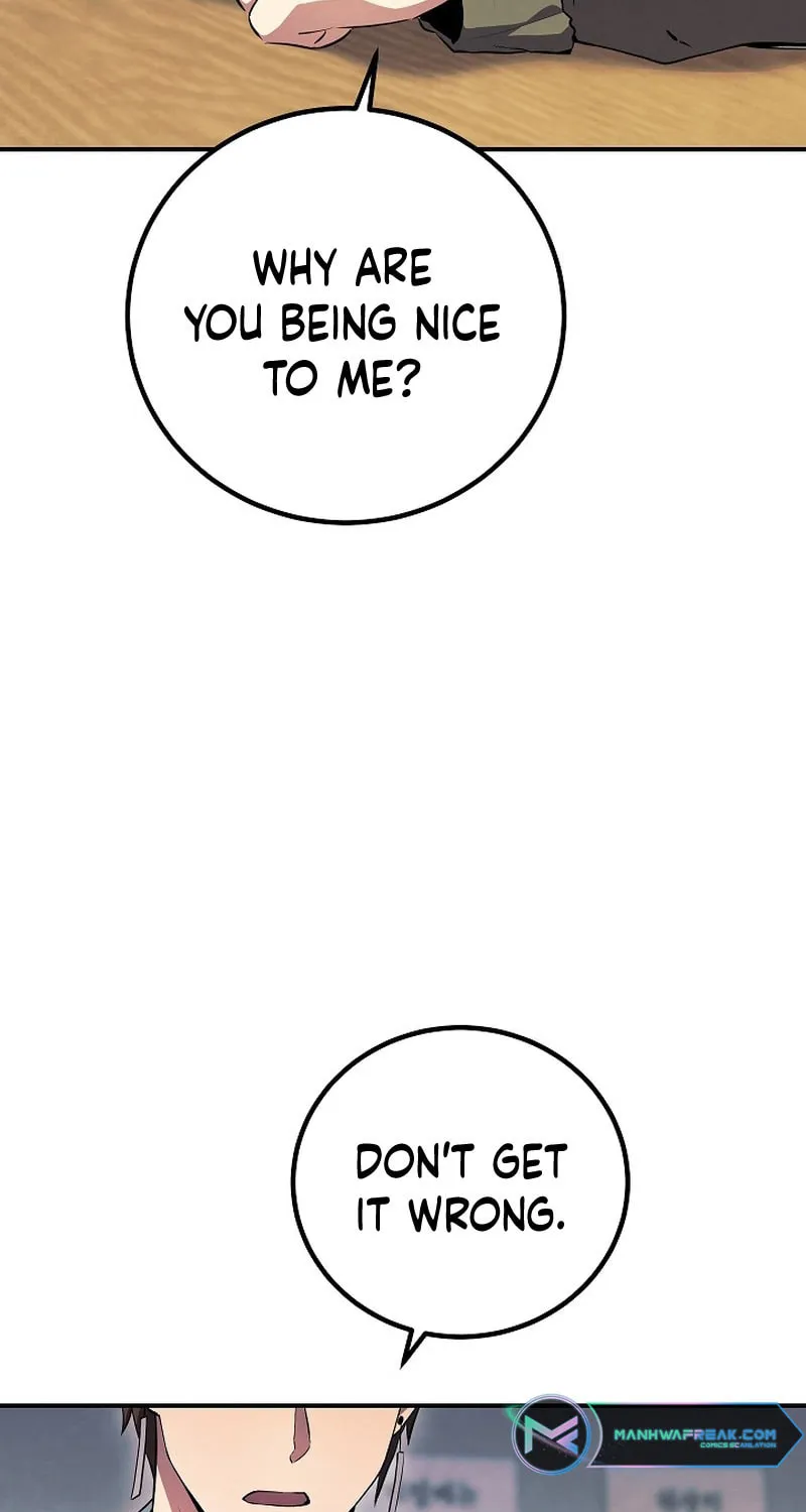 Read God