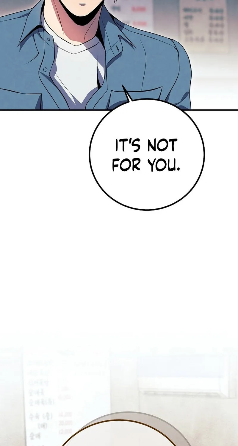 Read God