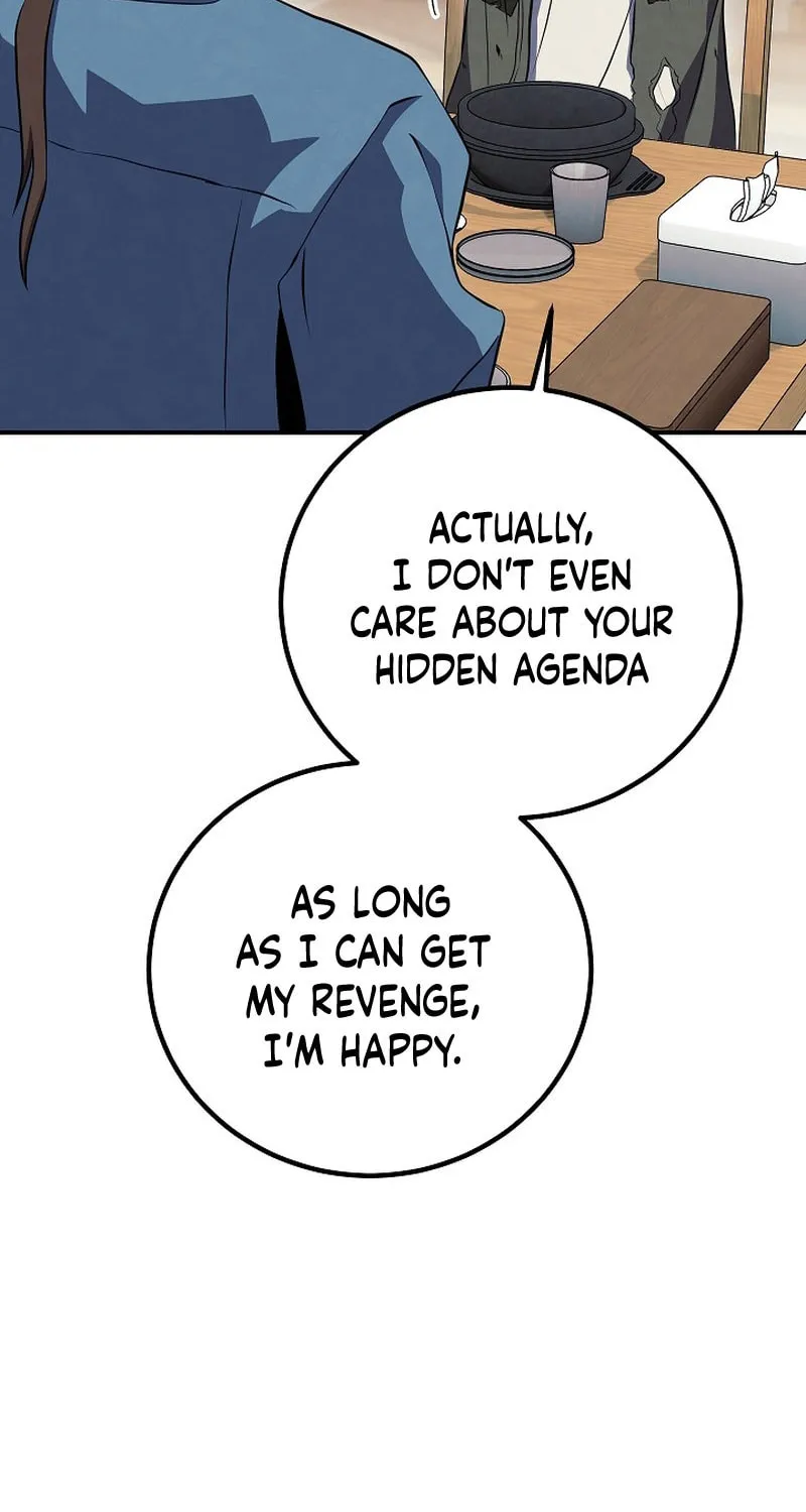 Read God