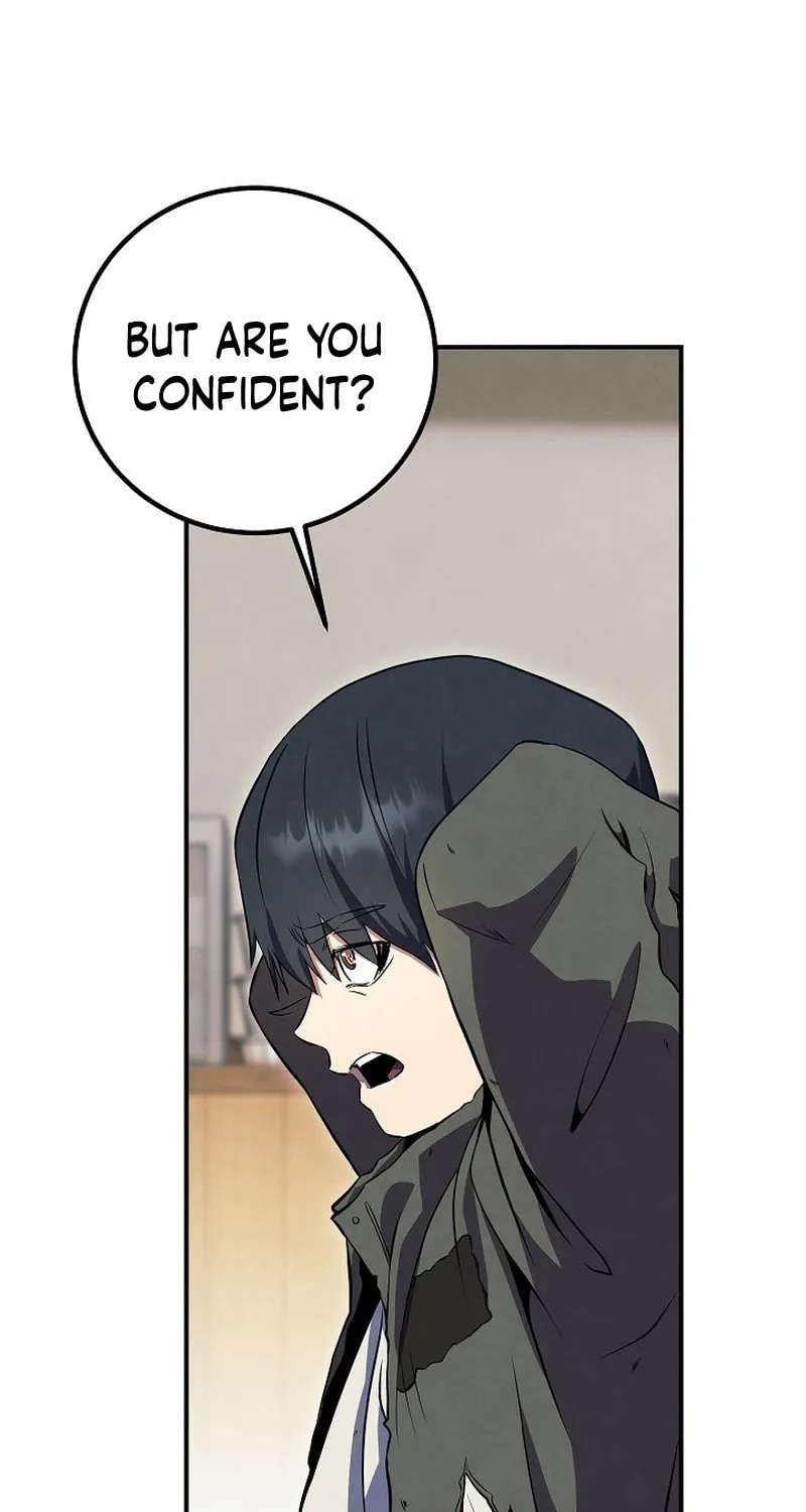 Read God