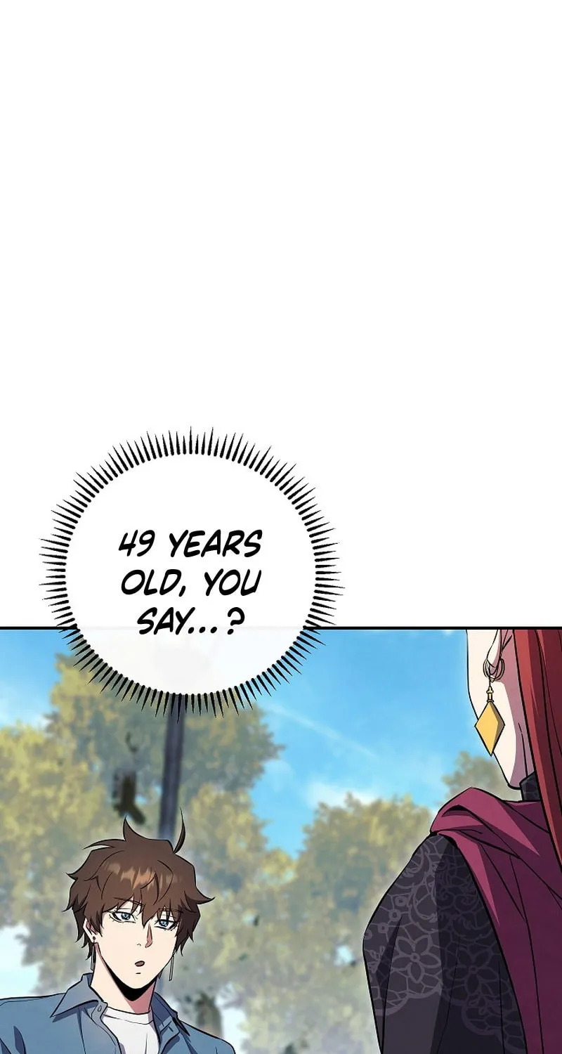 Read God