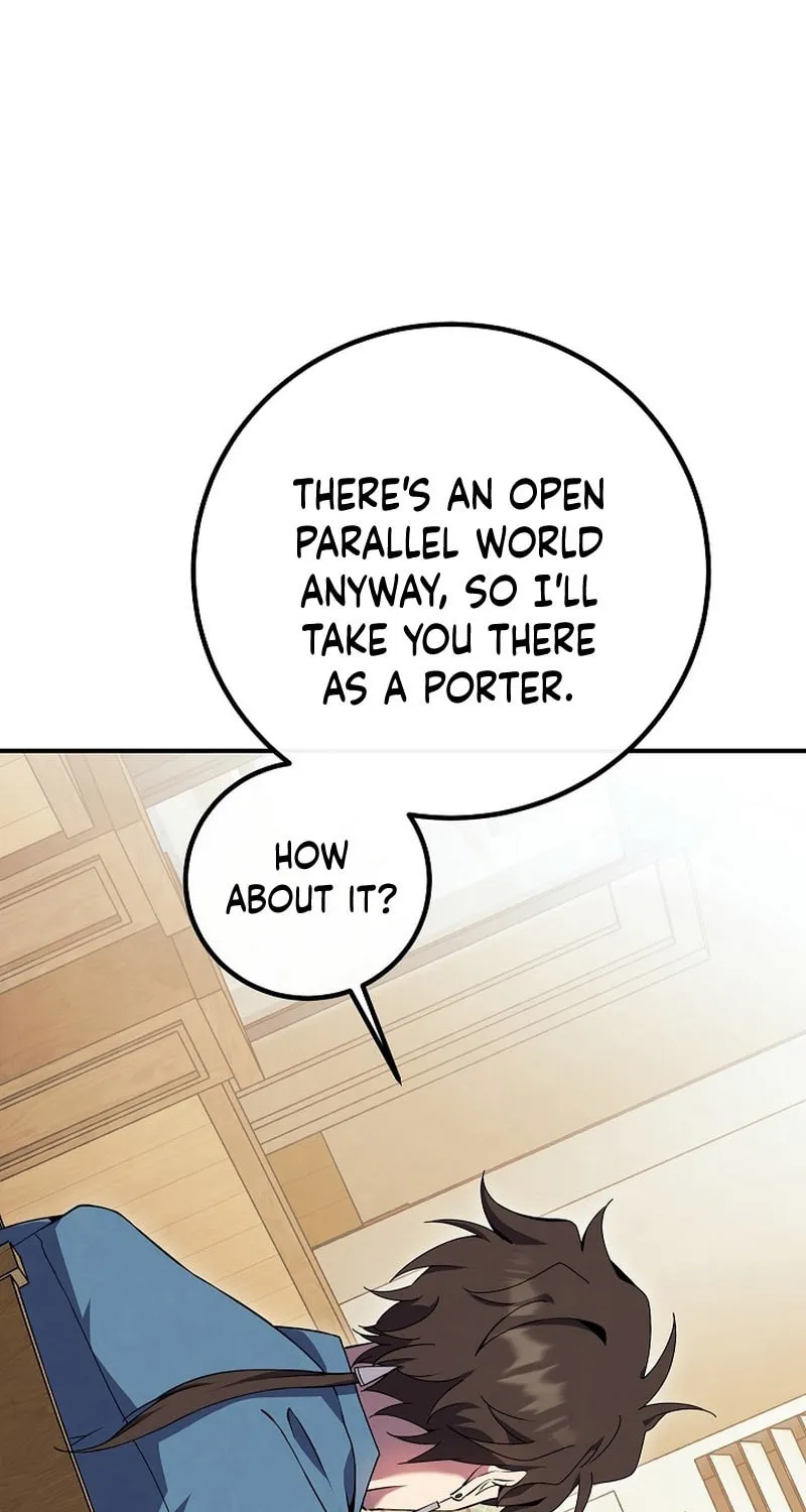 Read God