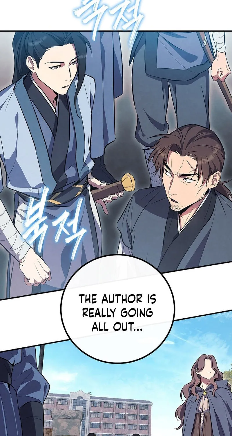 Read God