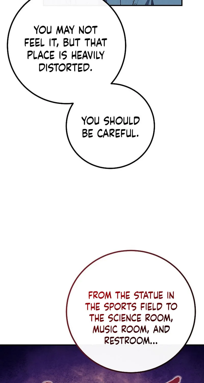 Read God