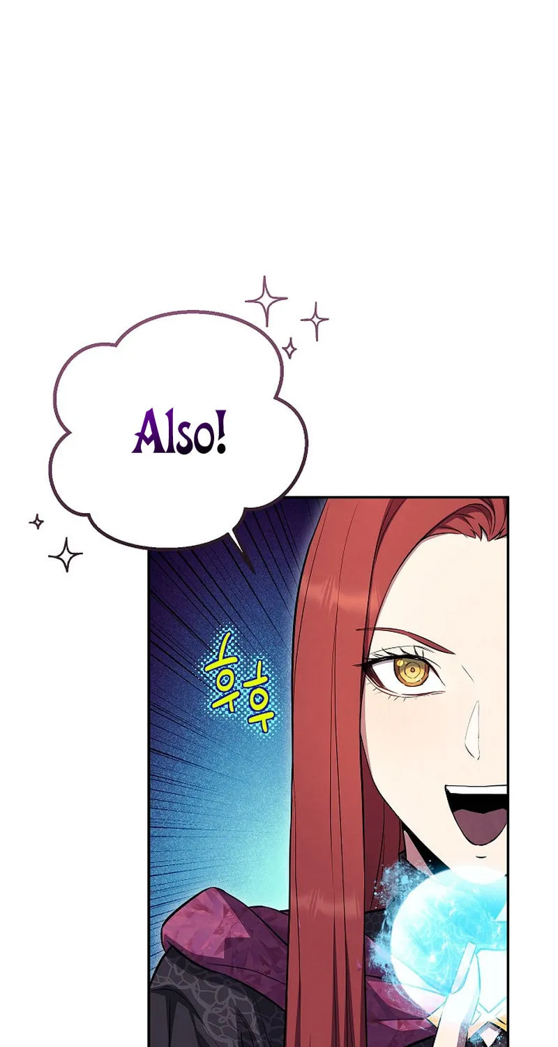 Read God