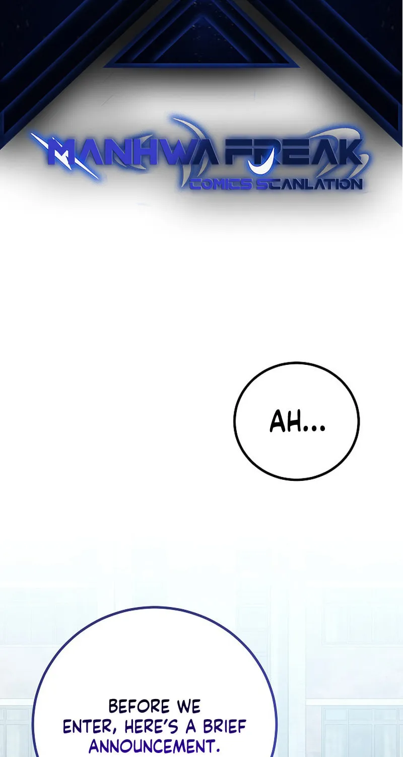 Read God