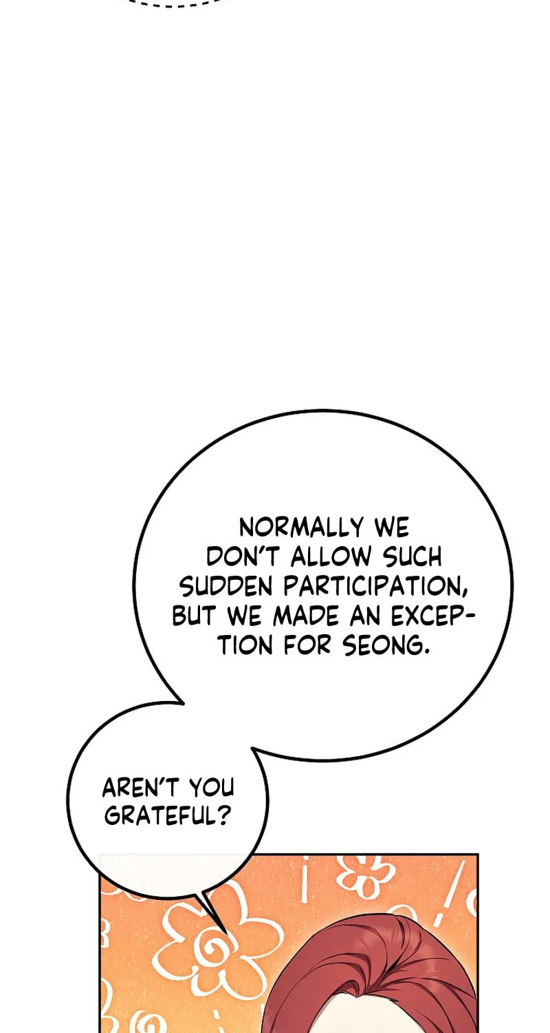 Read God