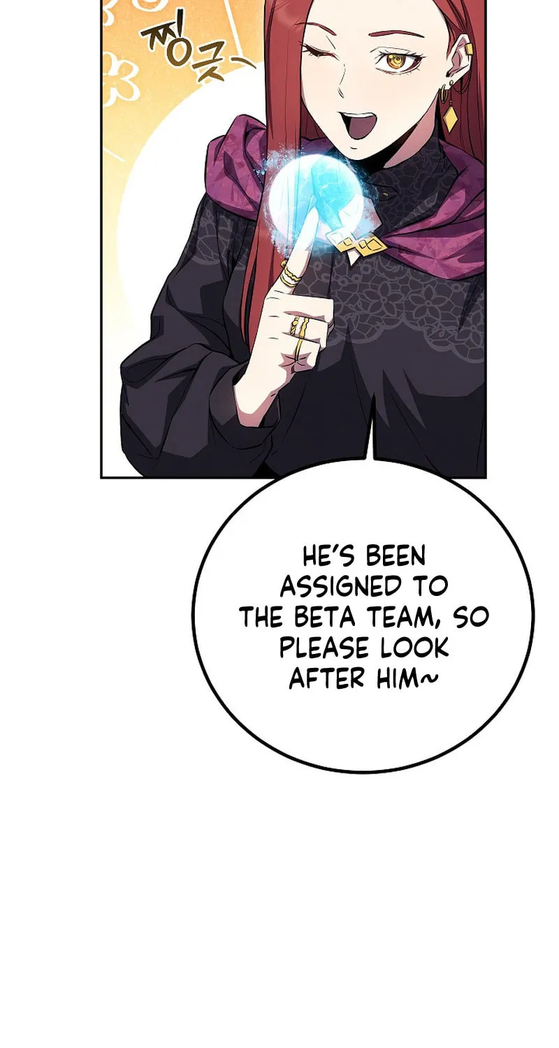 Read God