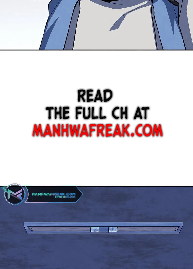 Read God