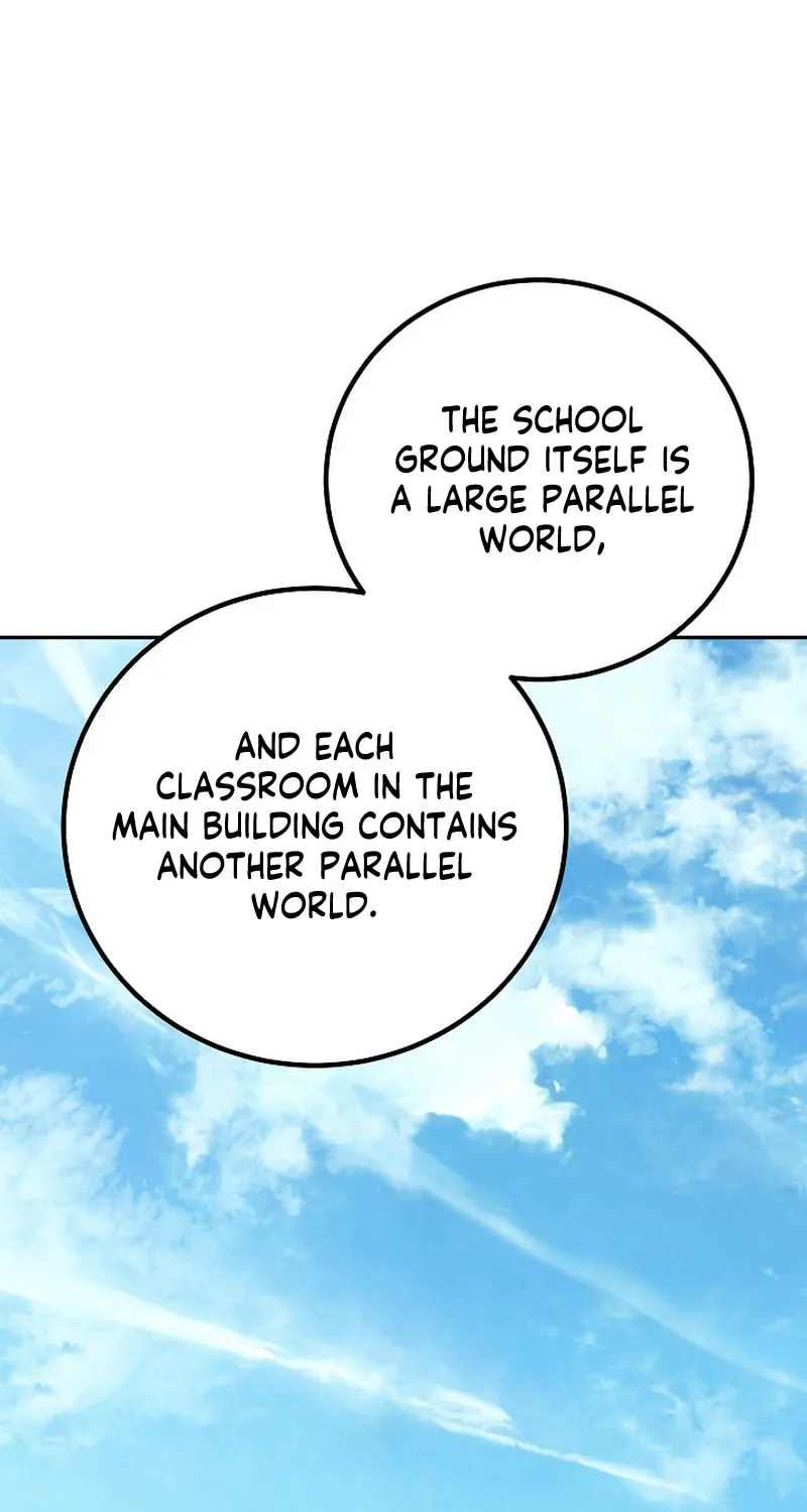 Read God