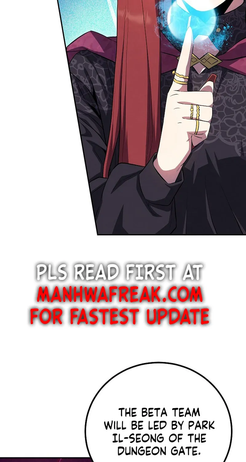 Read God