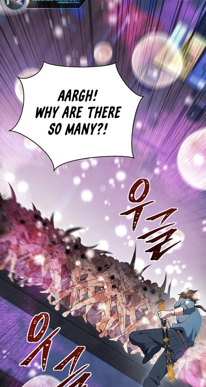 Read God