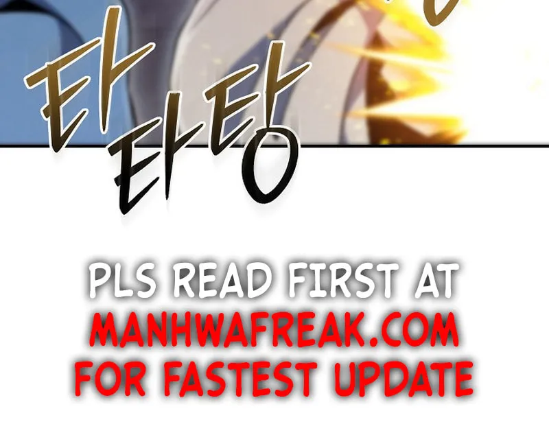 Read God