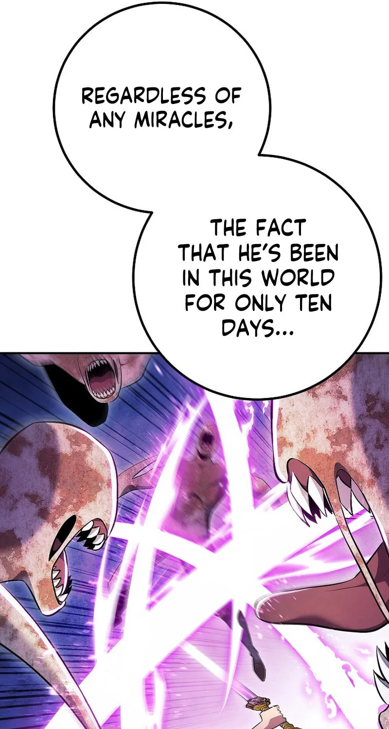Read God