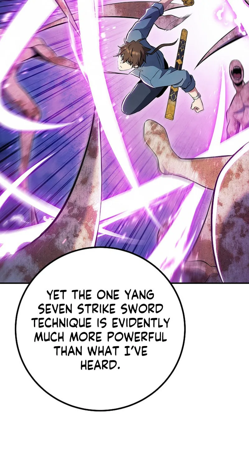 Read God