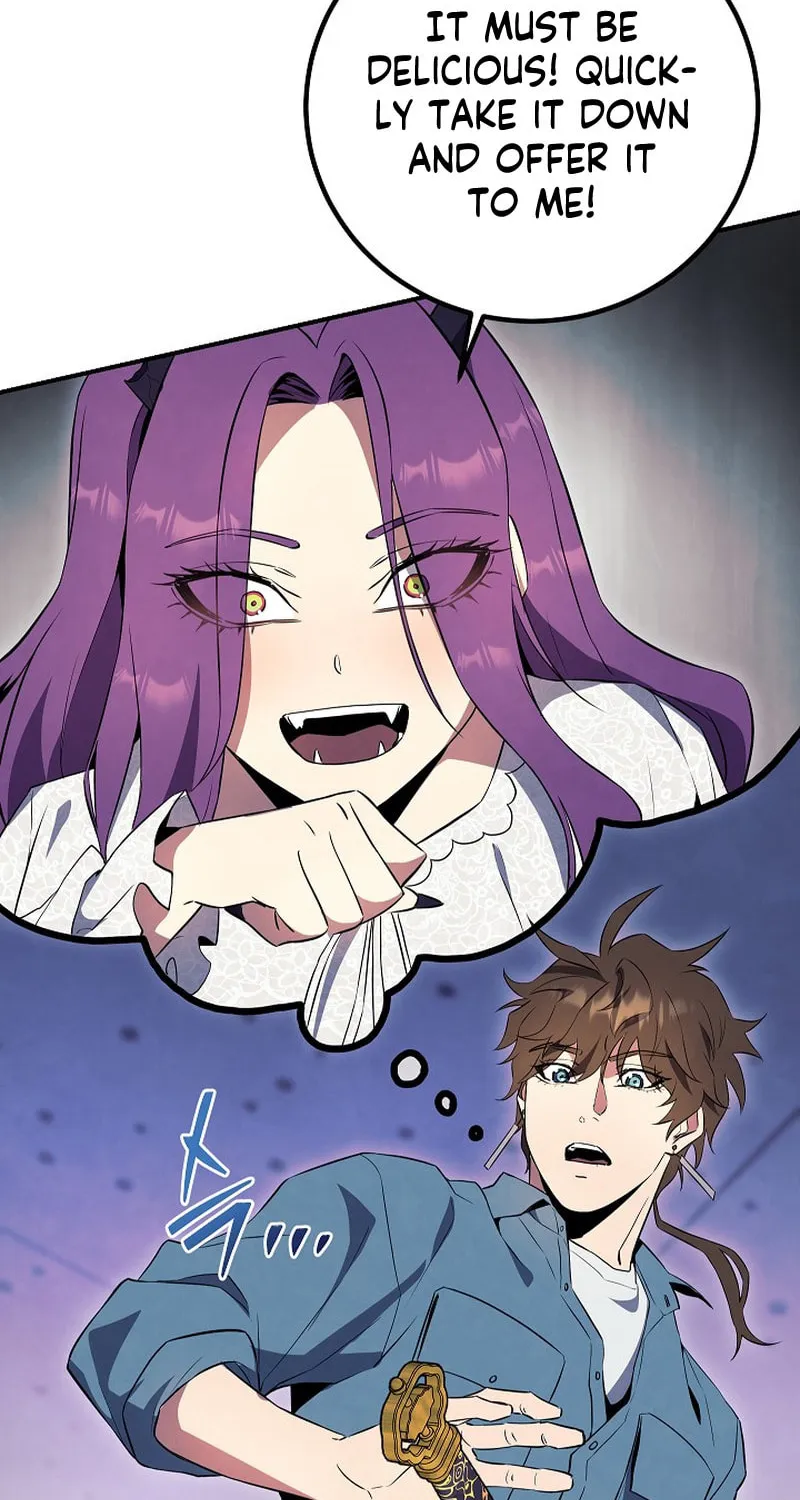 Read God