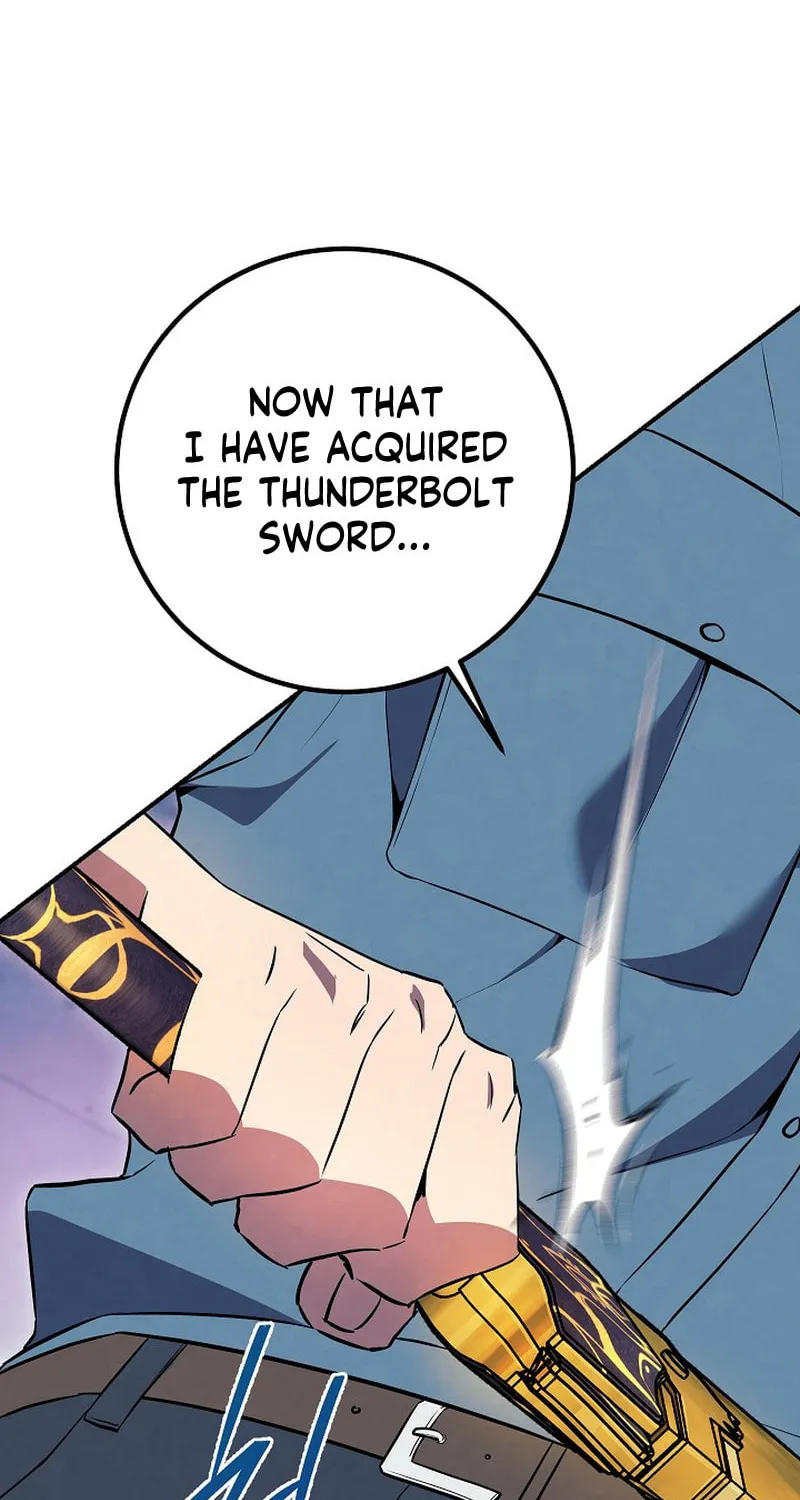 Read God