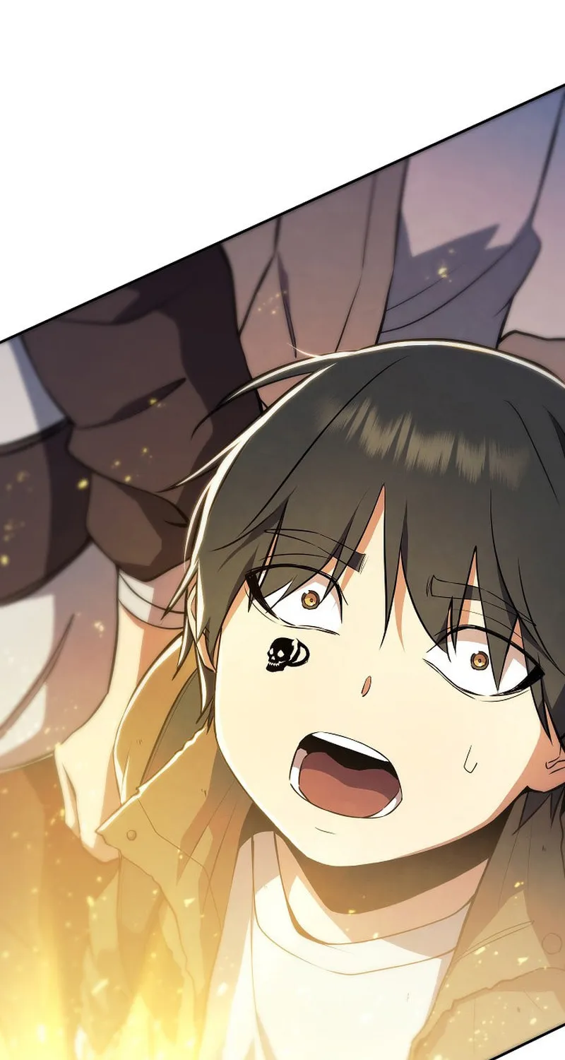Read God