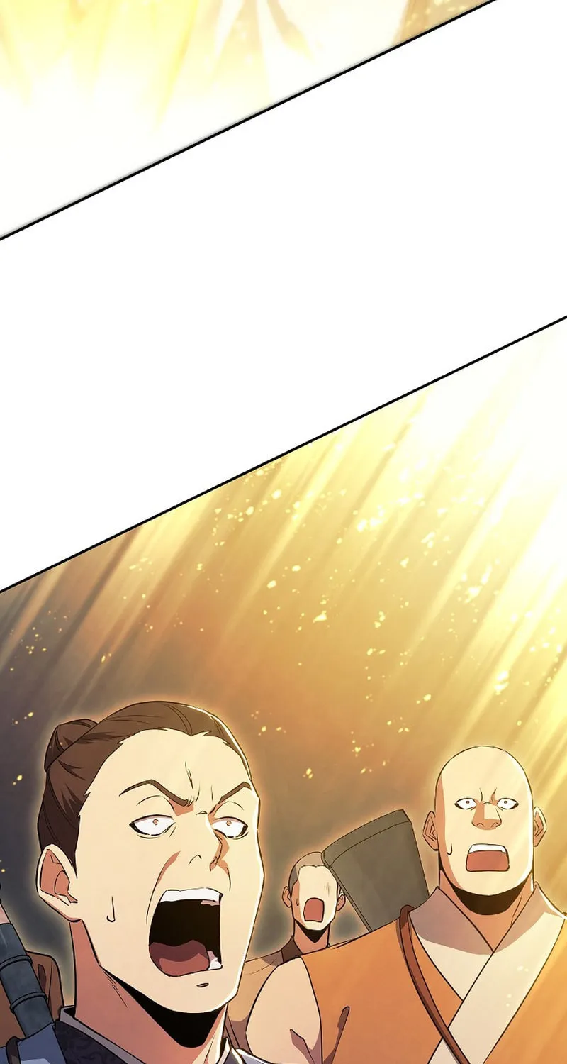 Read God