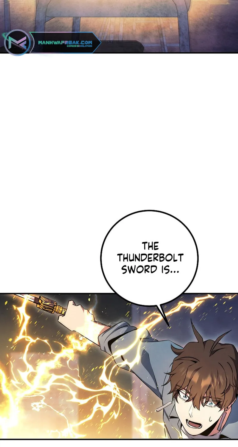 Read God