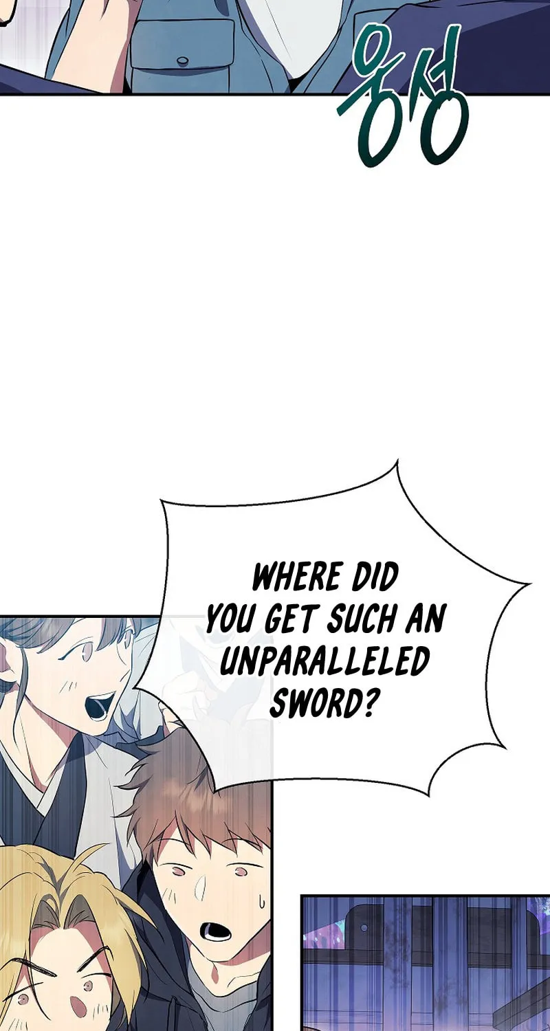 Read God