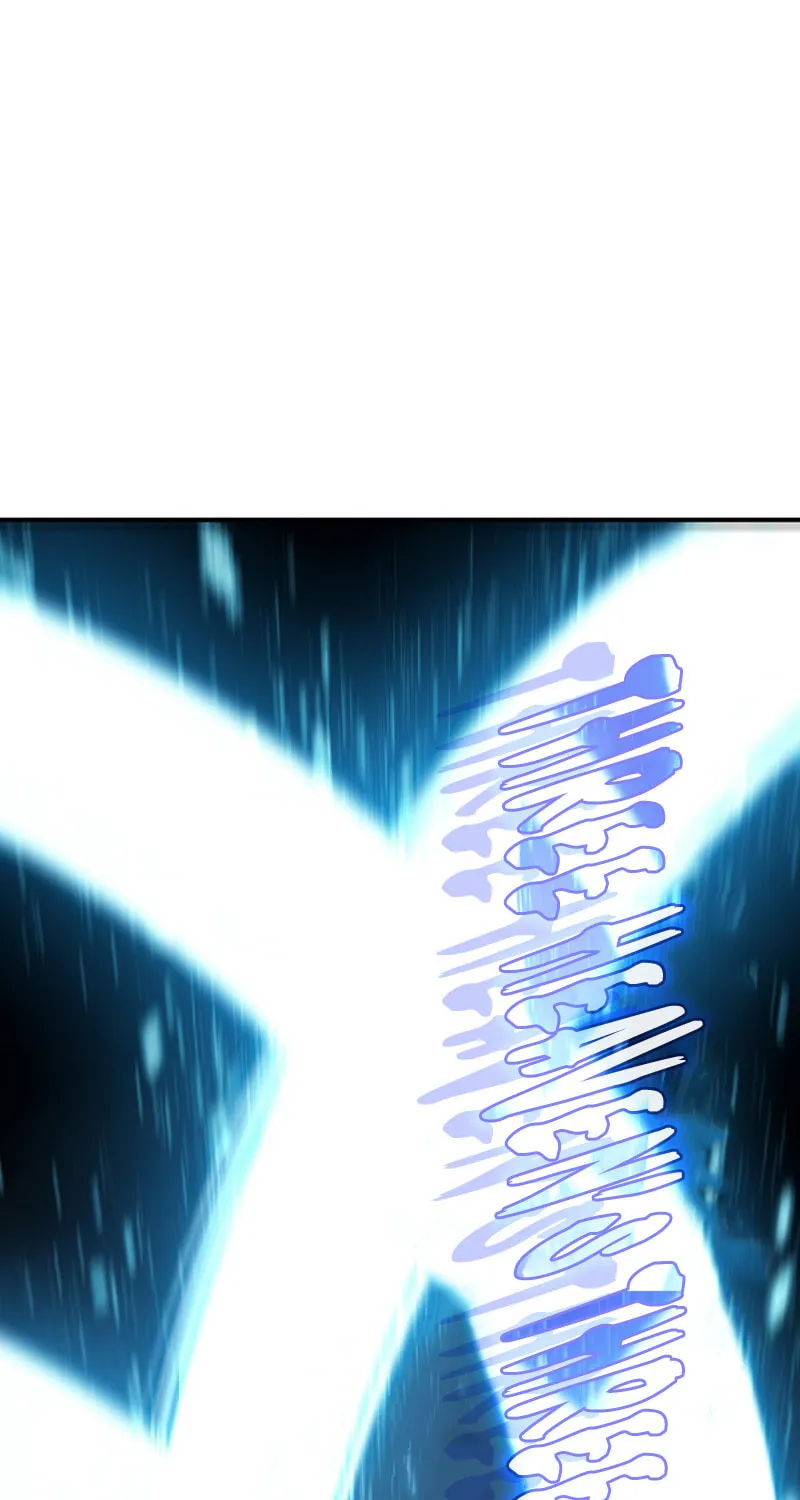 Read God
