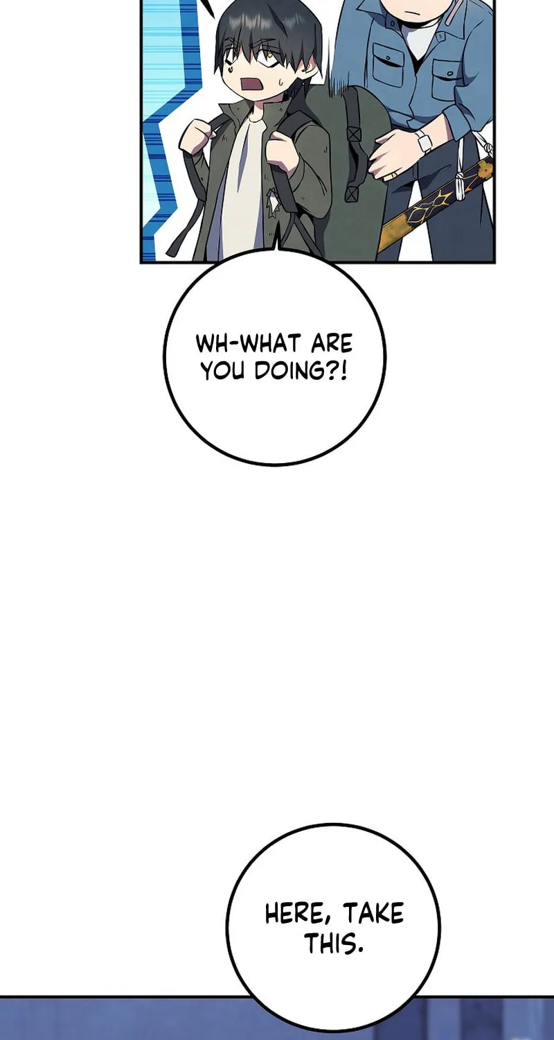 Read God
