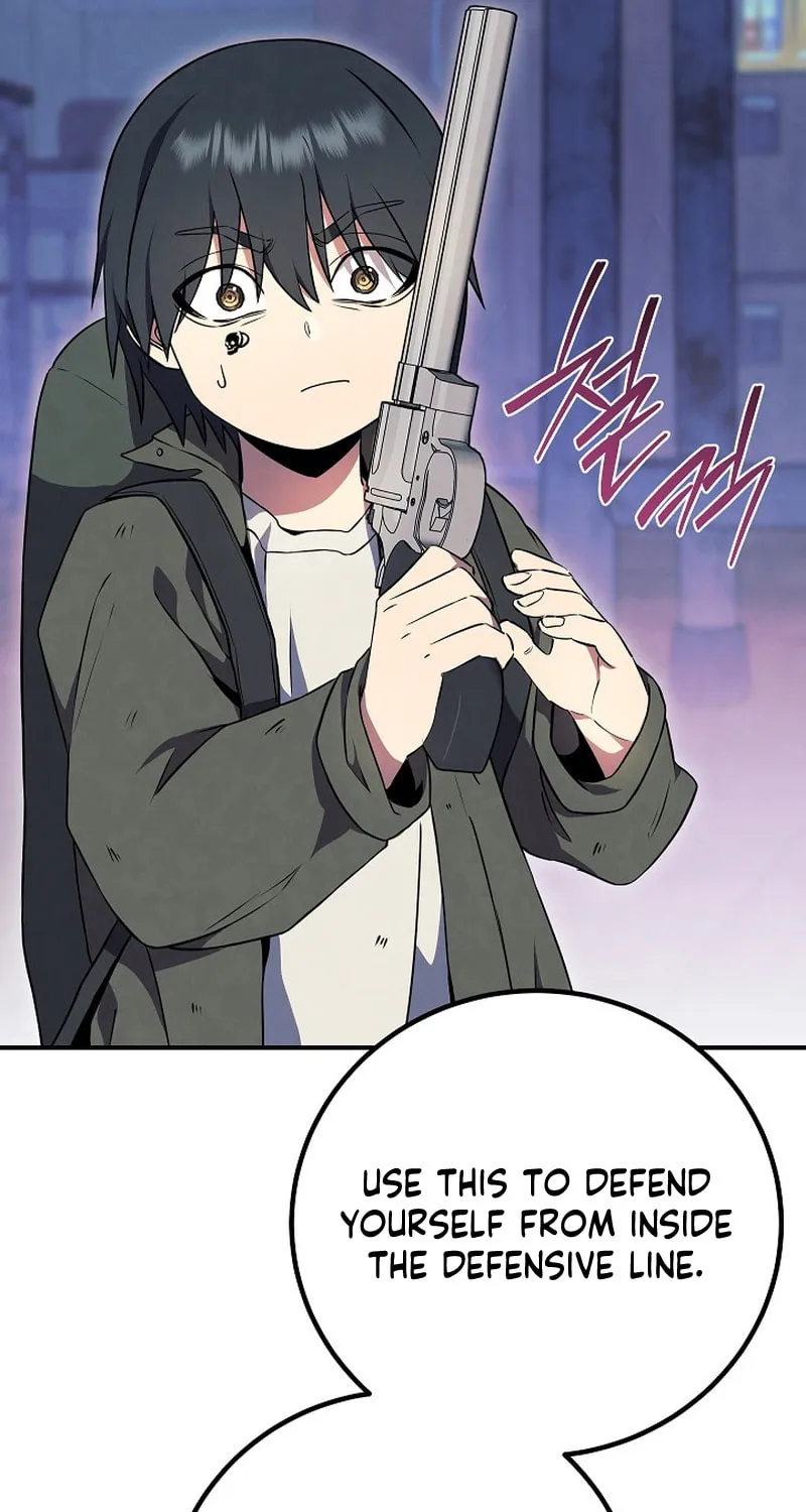 Read God