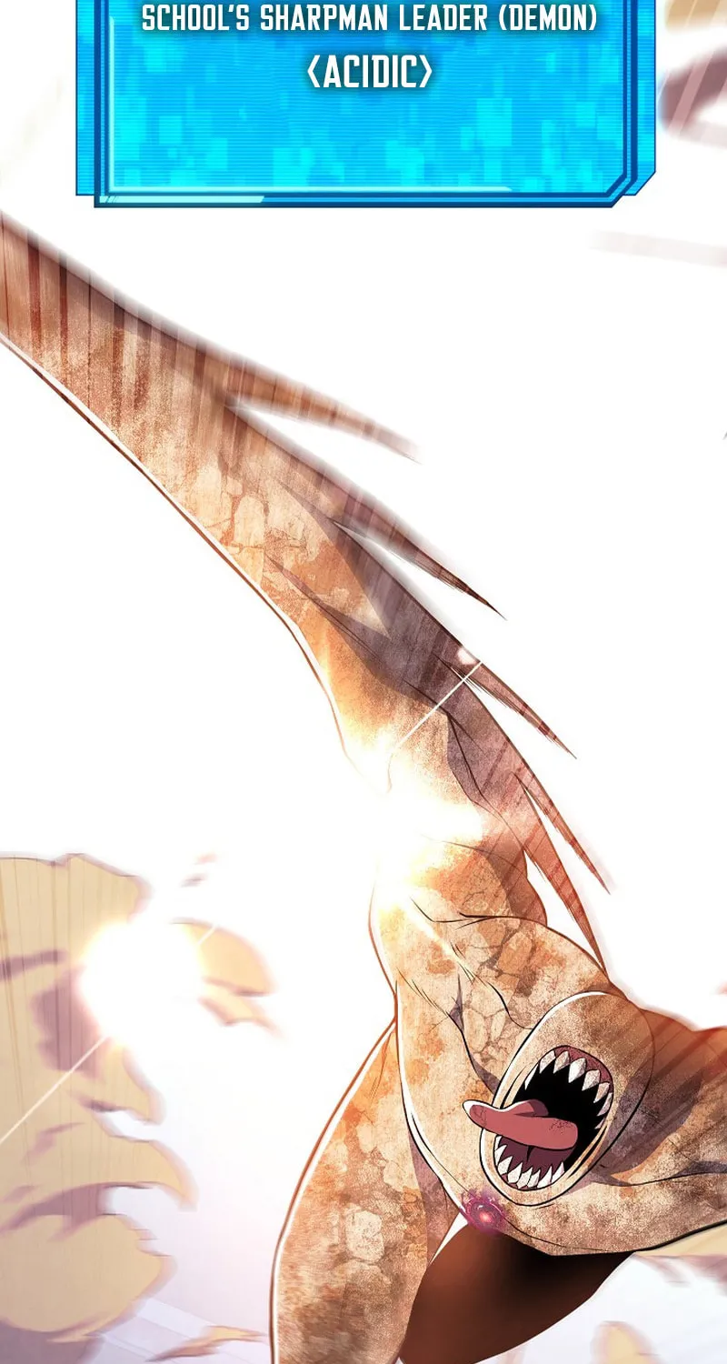 Read God
