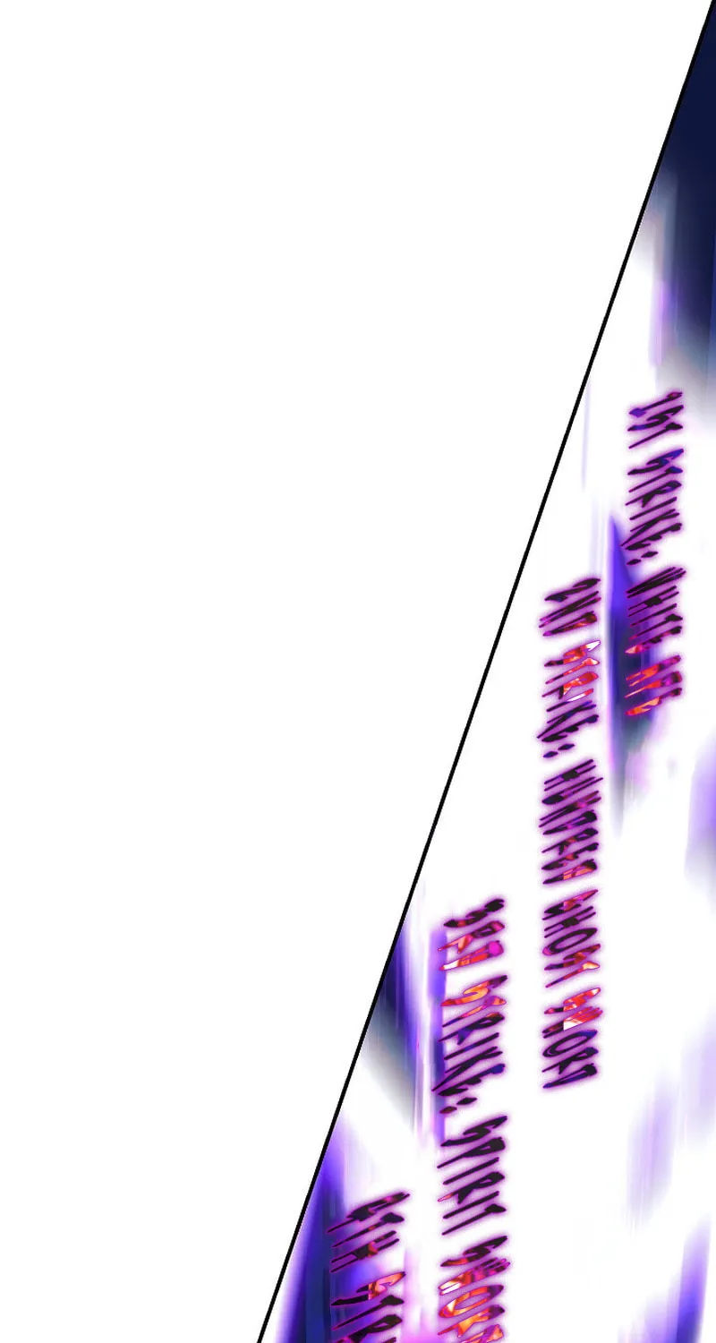 Read God