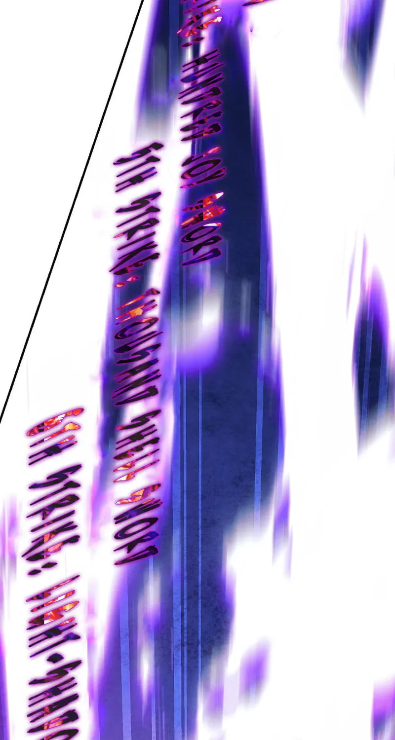 Read God
