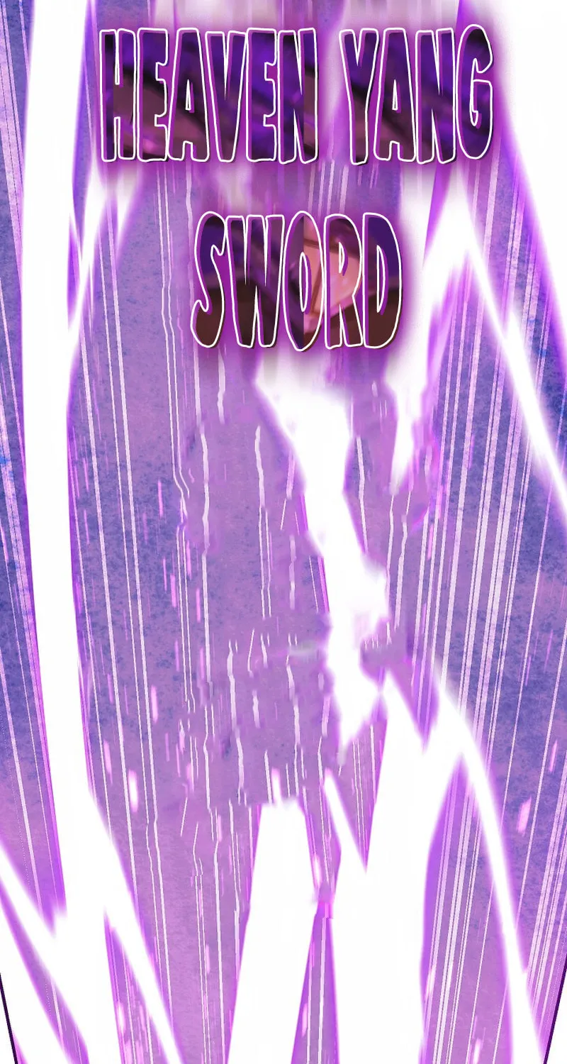 Read God