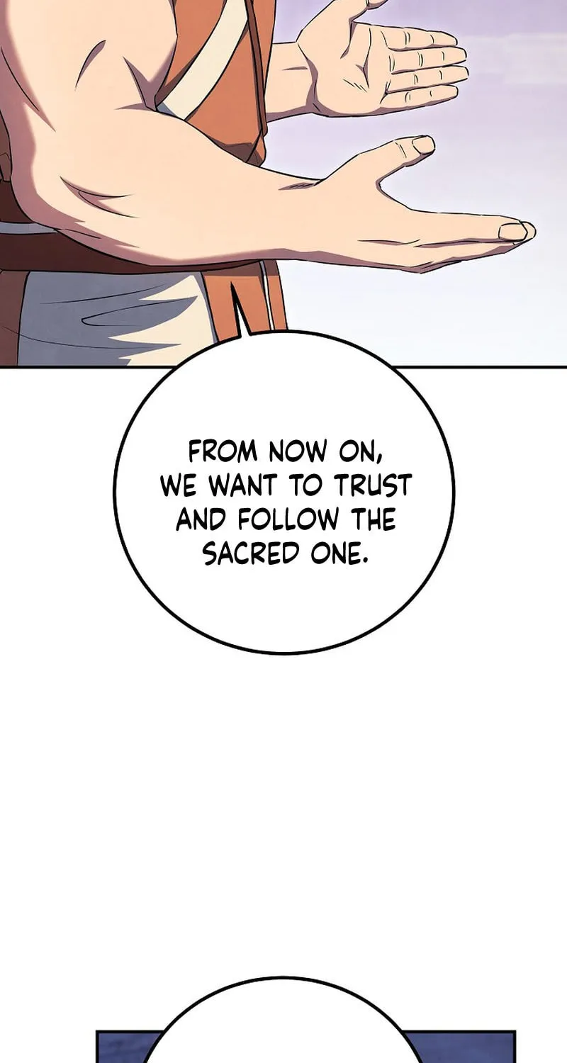 Read God