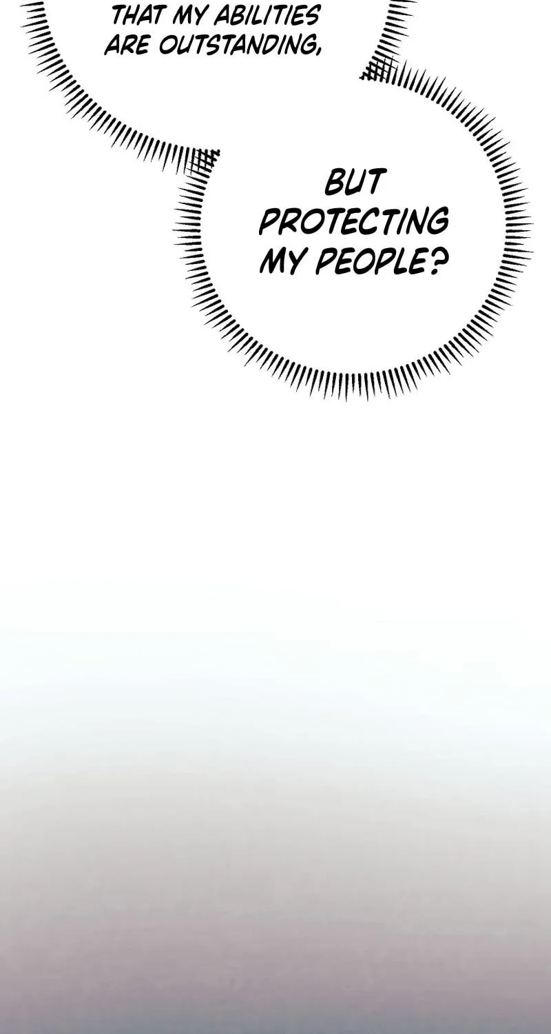 Read God