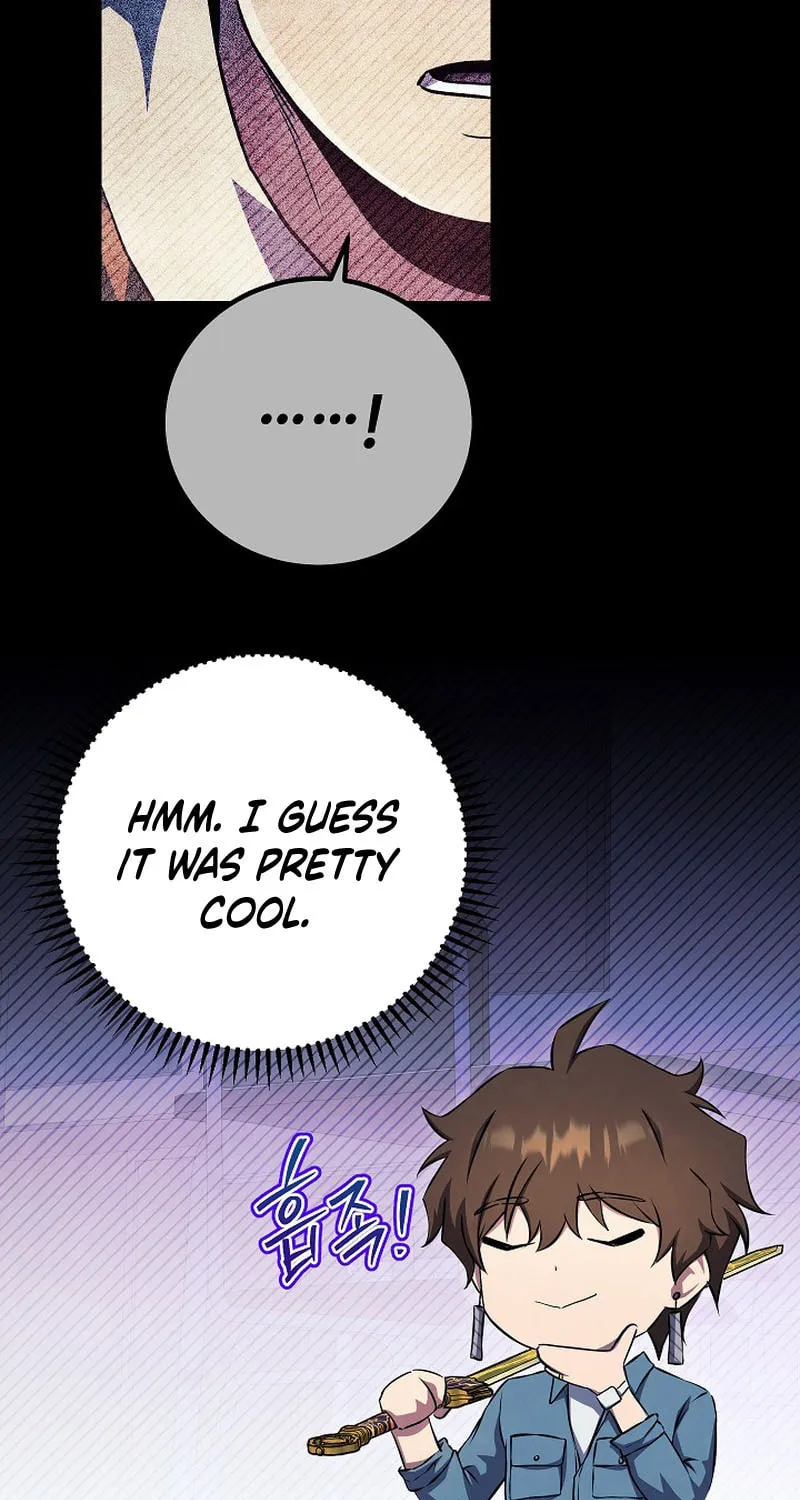 Read God
