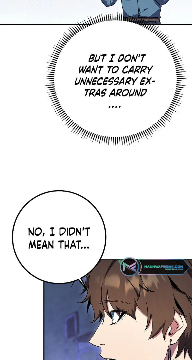 Read God