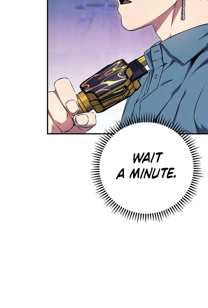 Read God