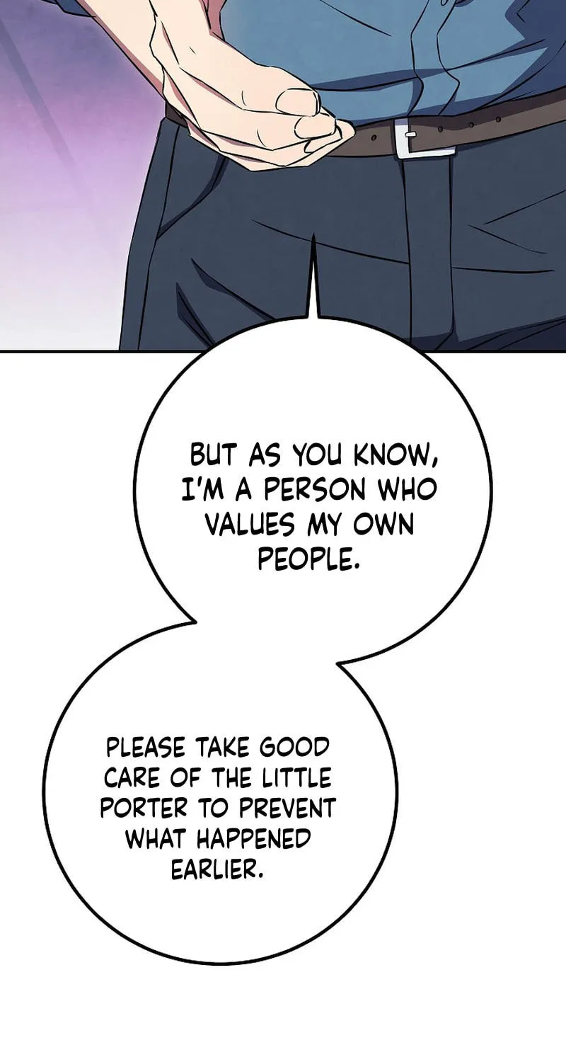 Read God