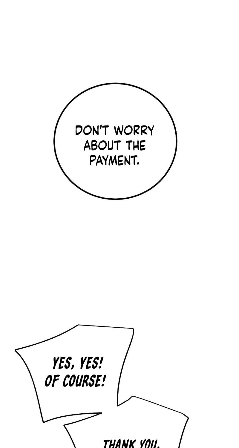 Read God