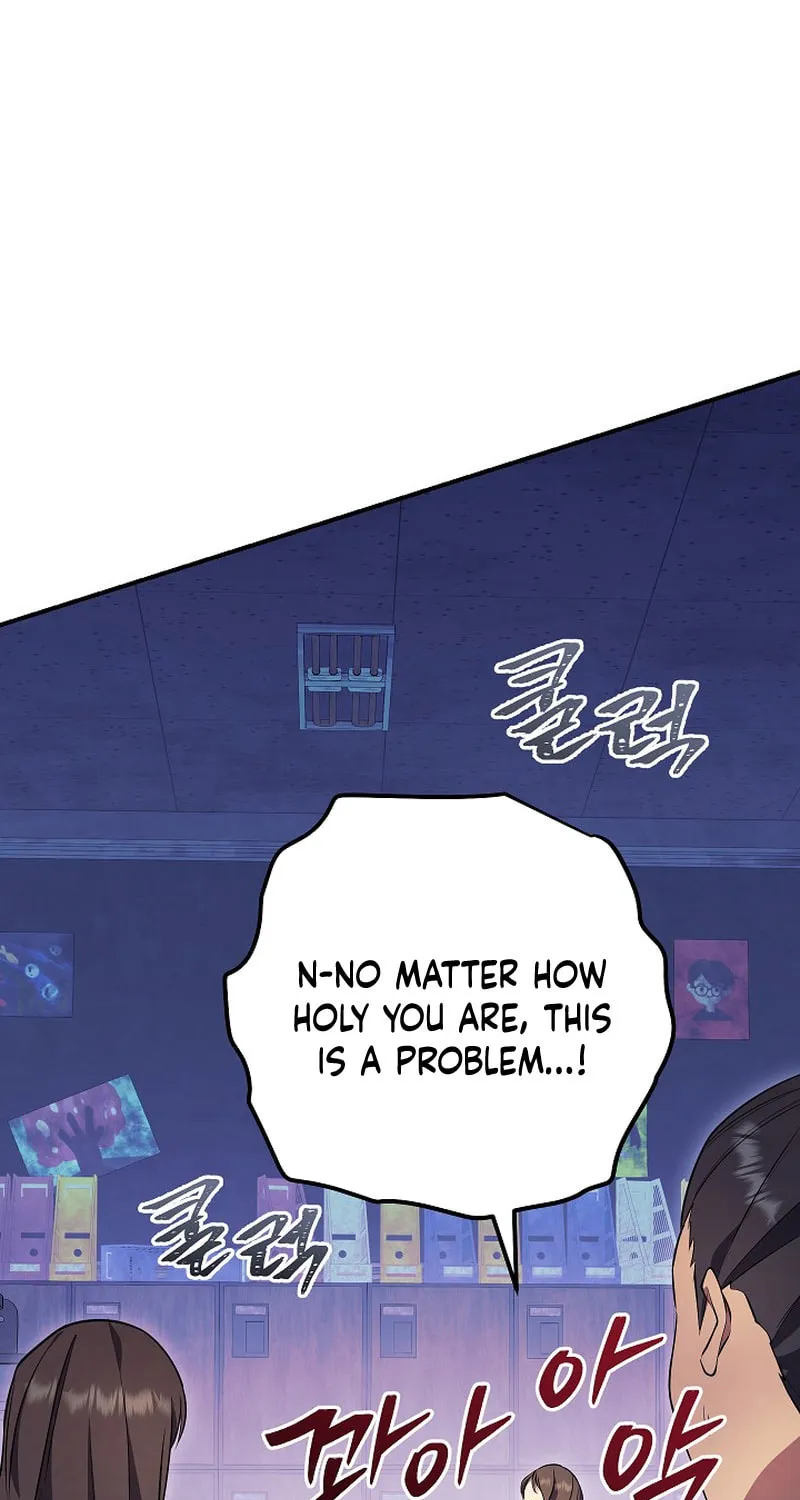 Read God