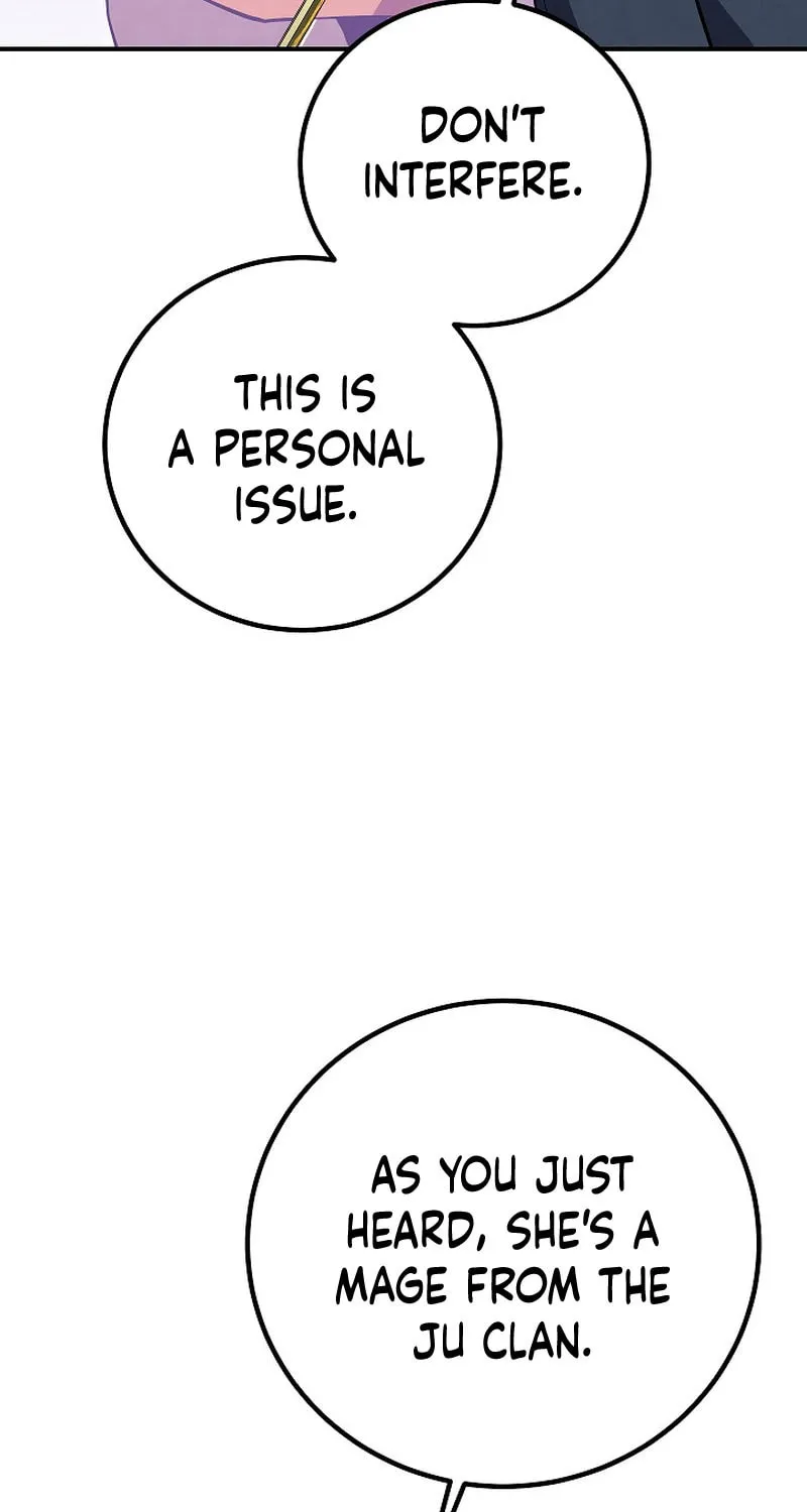 Read God