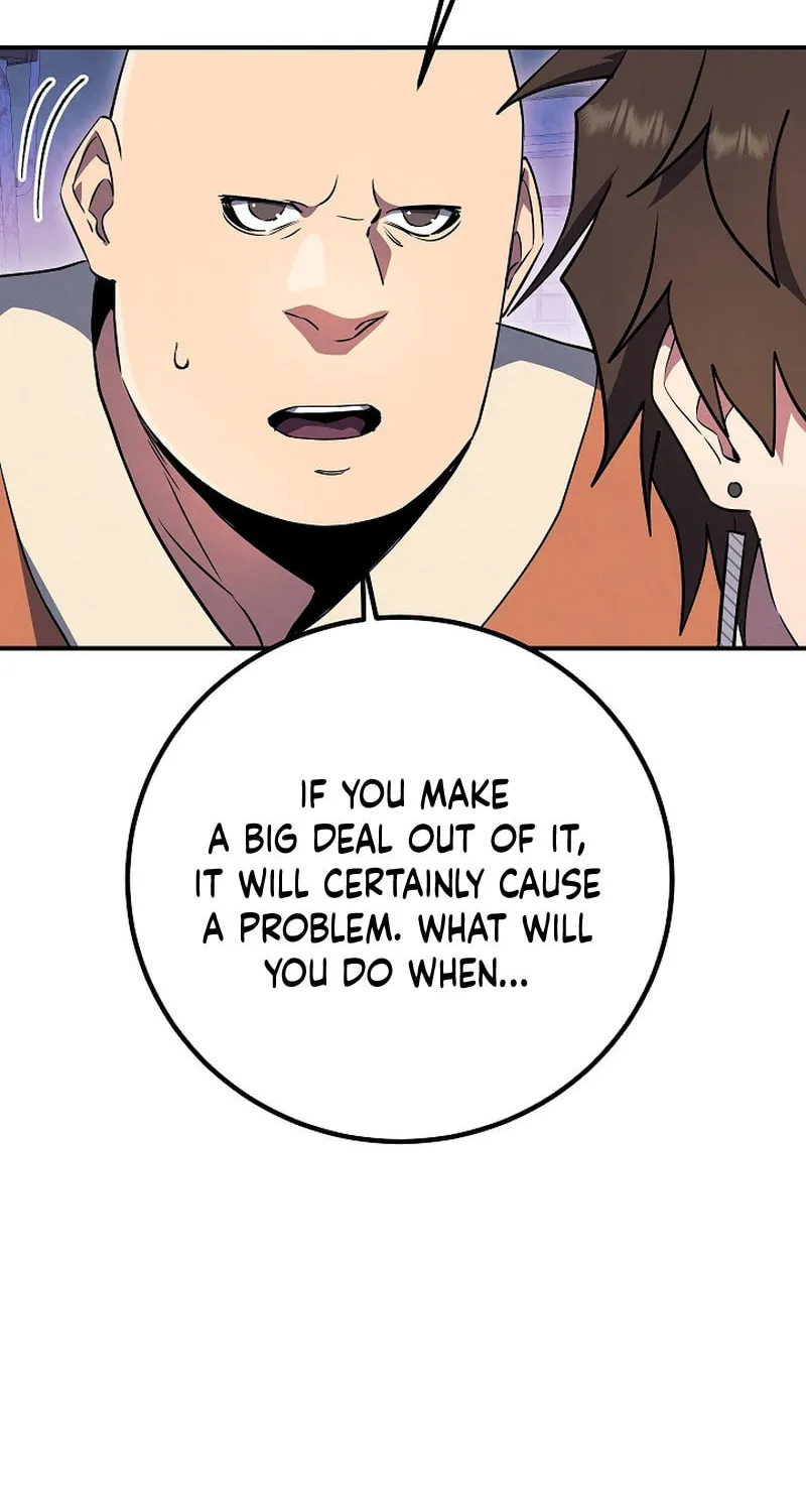 Read God