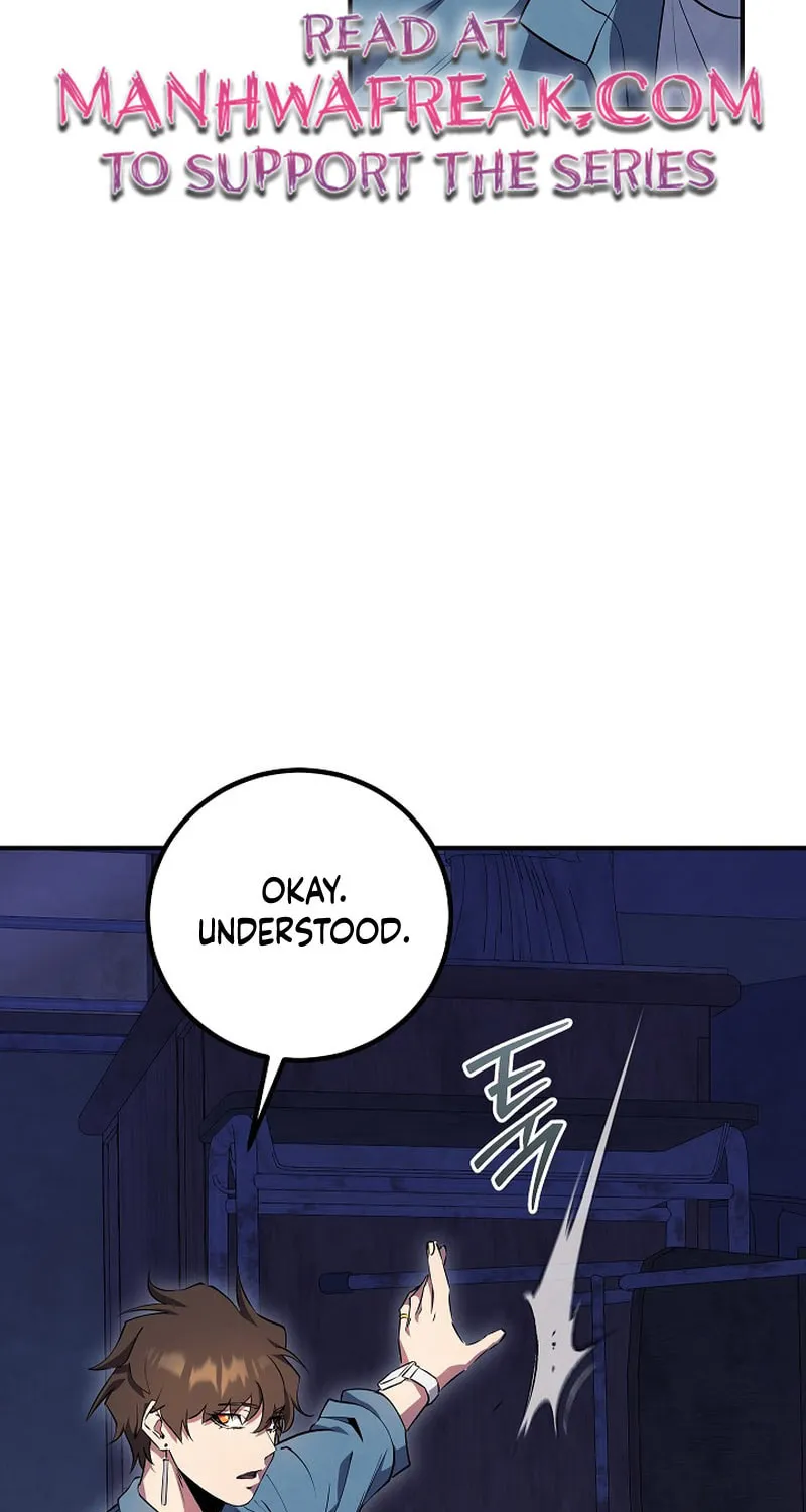 Read God
