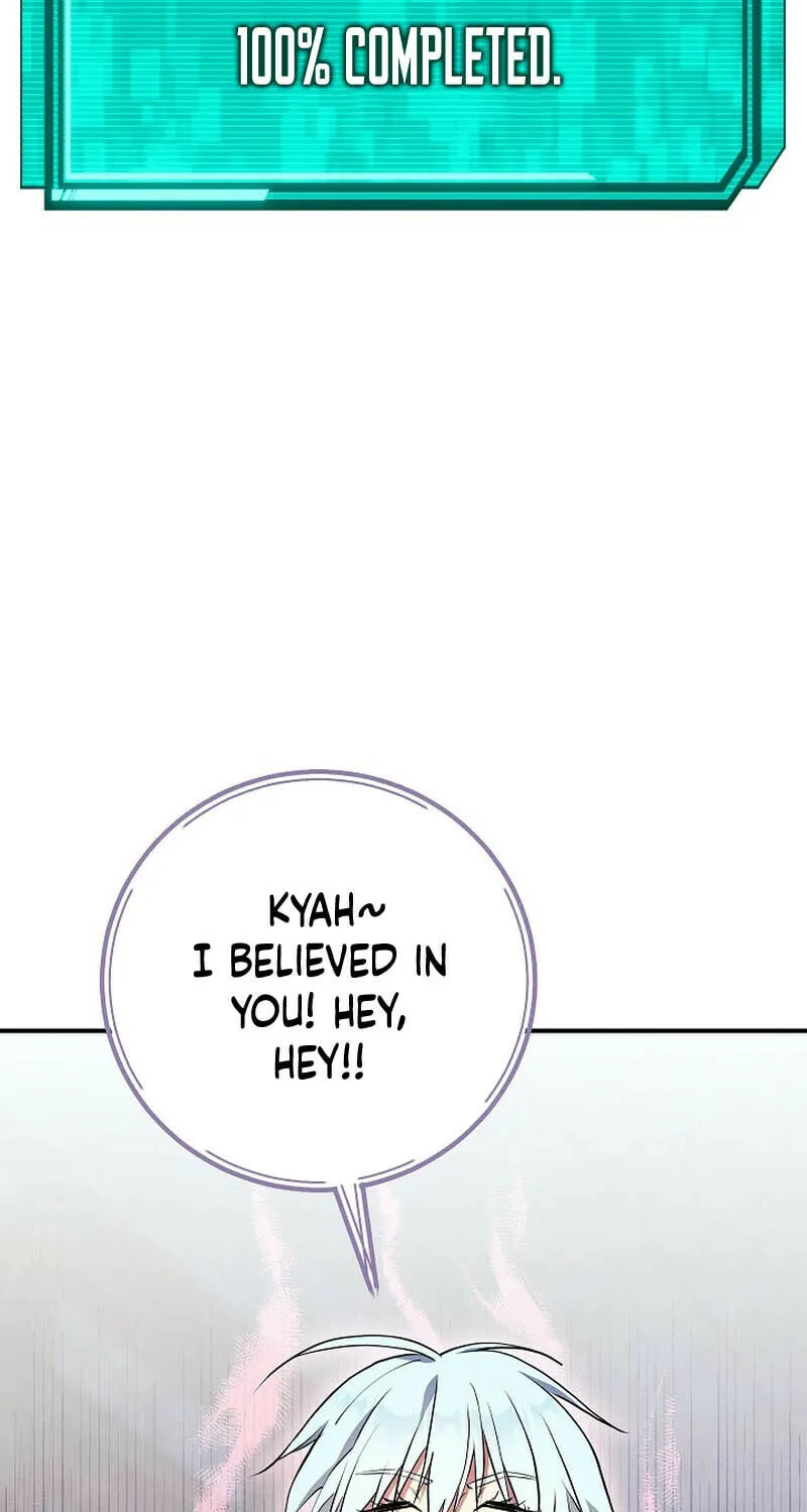 Read God