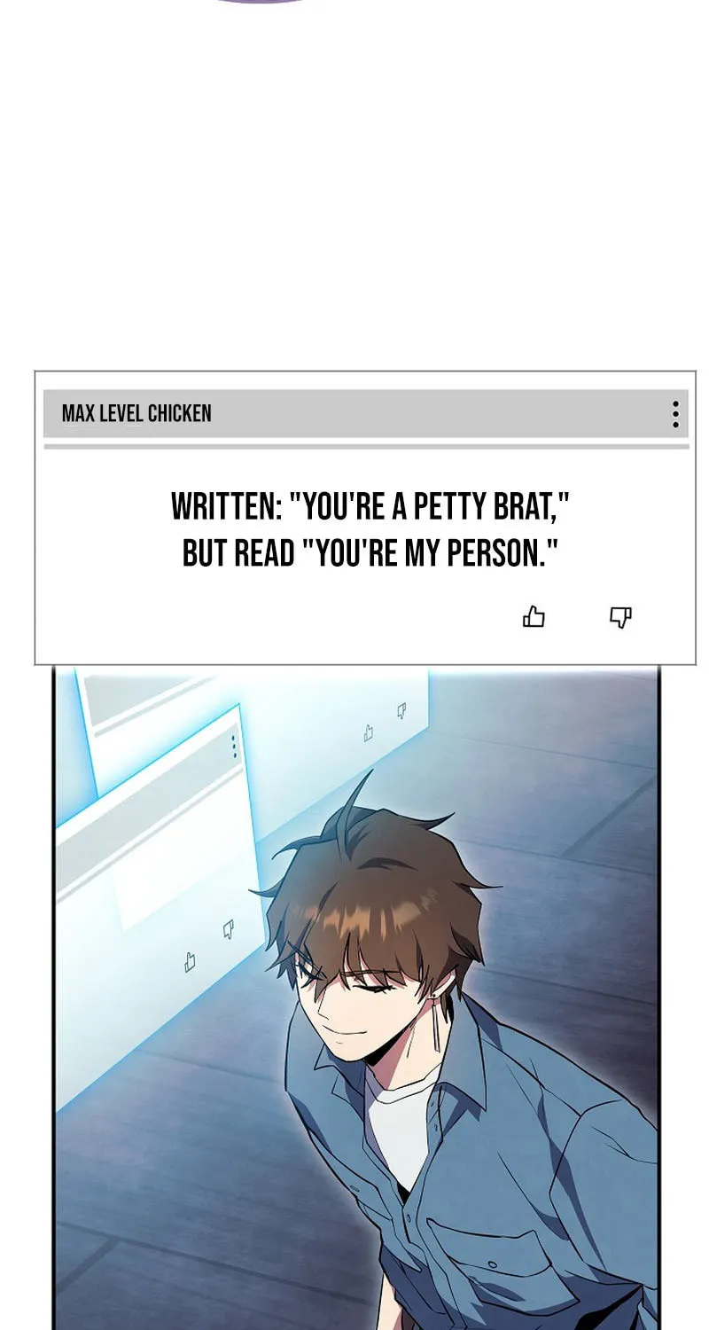 Read God