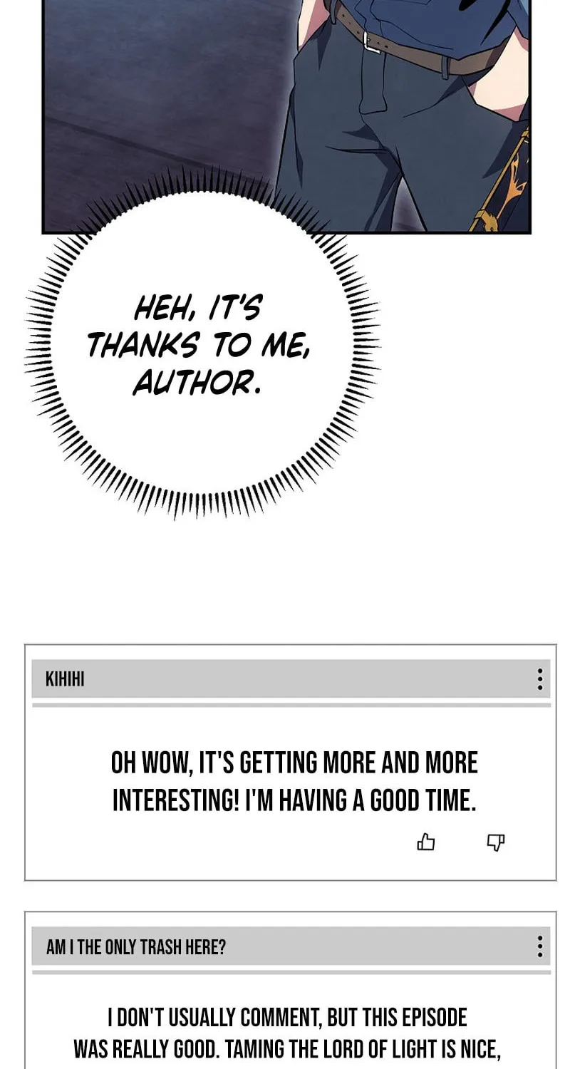 Read God