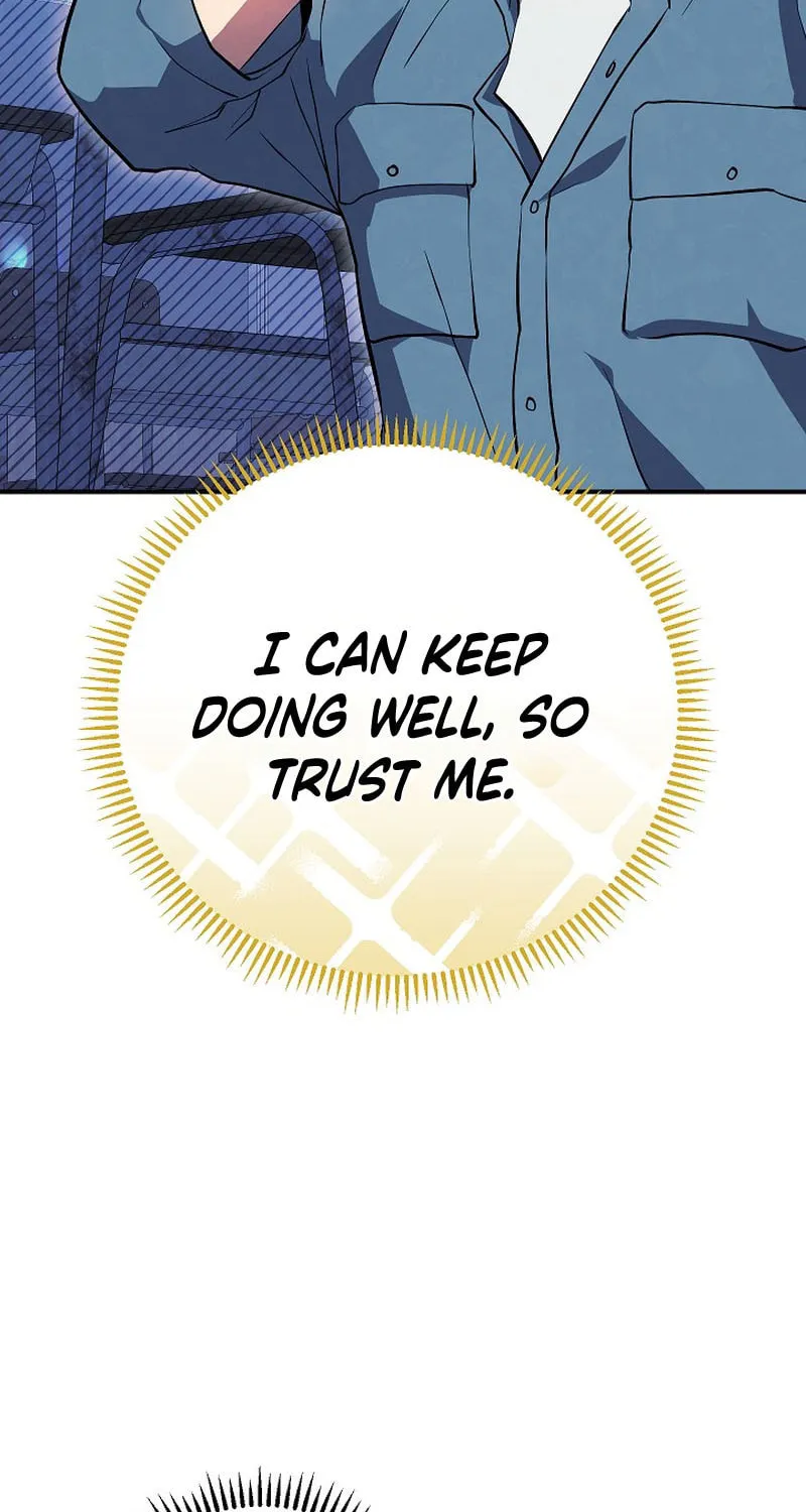 Read God