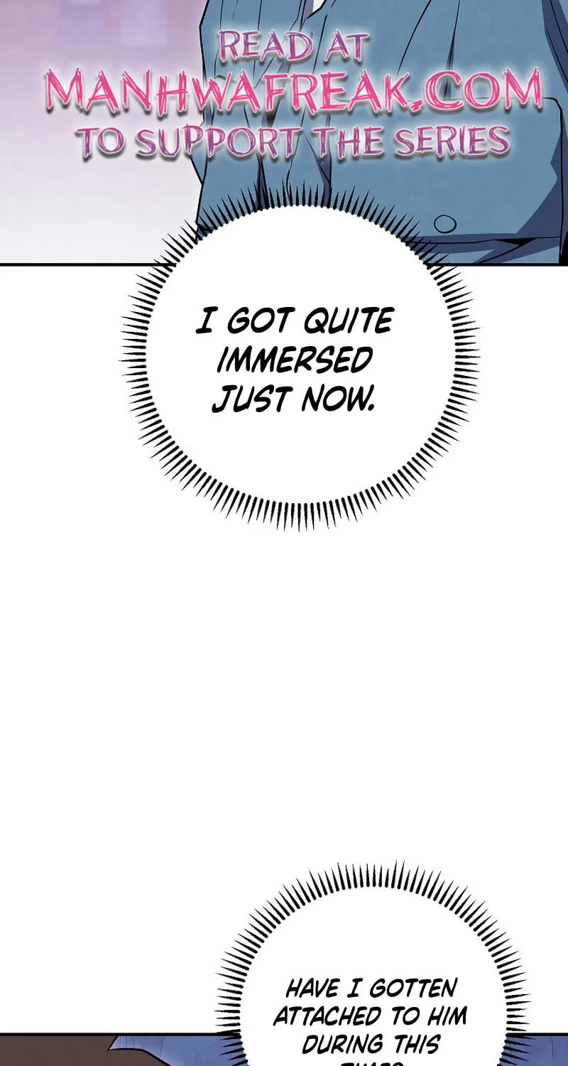 Read God