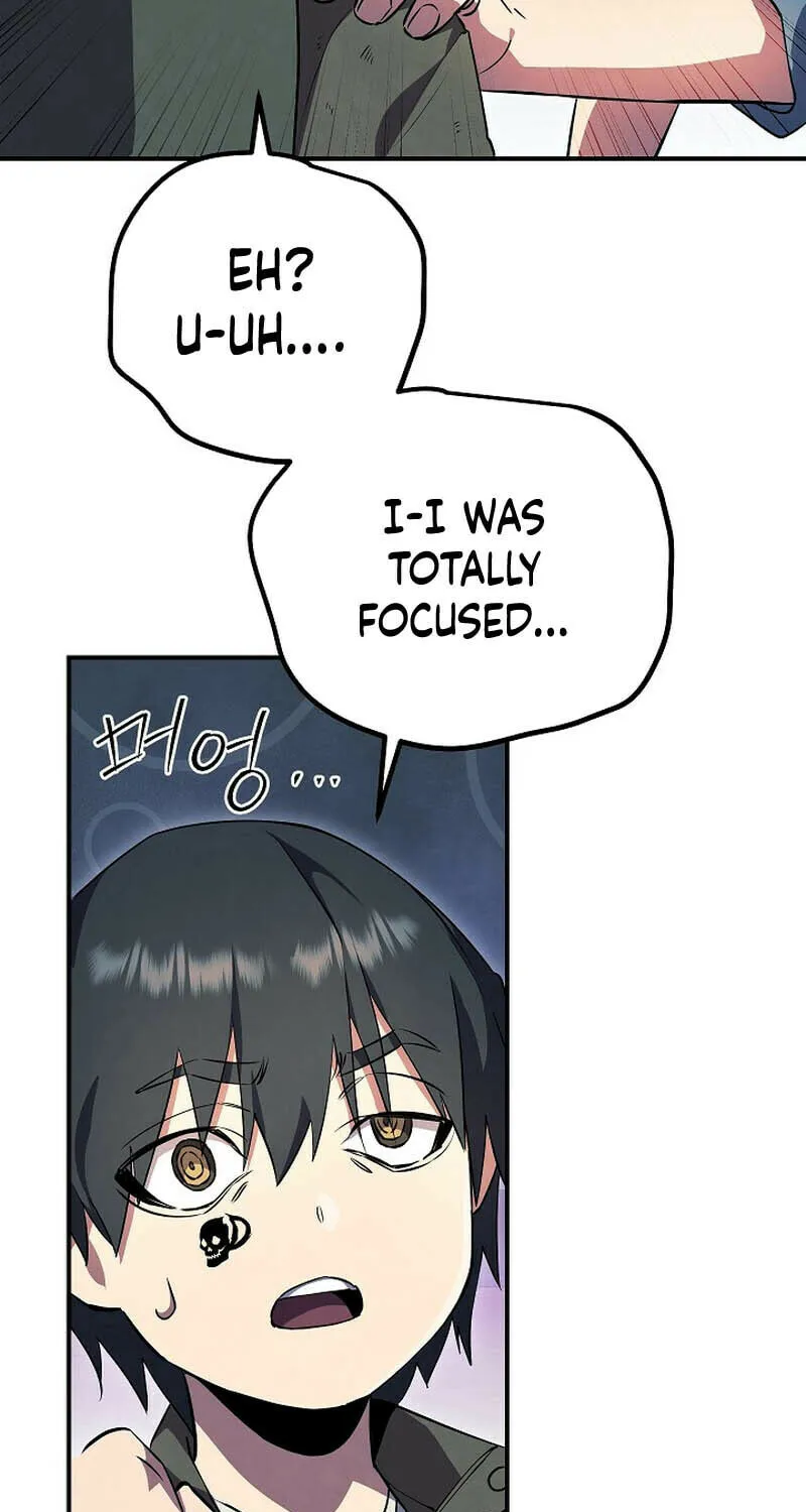 Read God
