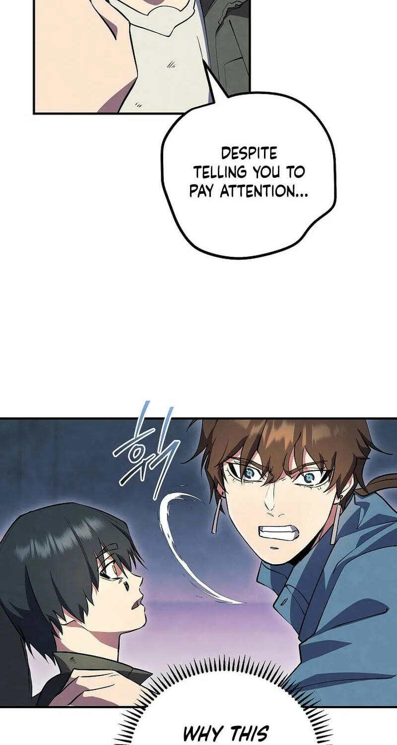 Read God